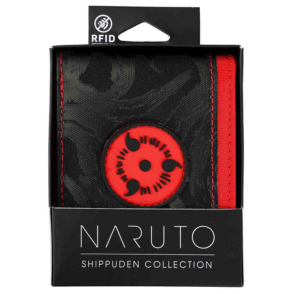 chez-rhox-geek-stop-portefeuille-Naruto-Shippuden-Sharigan-Oeil-en-tissu-bifold-box.jpeg