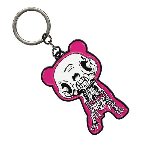 chez-rhox-geek-stop-keychain-gloomy-bear-skeleton.jpg