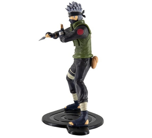 chez-rhox-geek-stop-figurine-naruto-shippuden-kakashi-hatake-super-figurine-collection-11-2.jpg