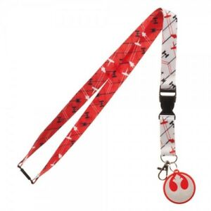 chez-rhox-geek-stop-lanyard-star-wars-tie-fighter-x-wing-rubber-rebel-logo.jpg