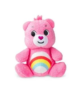 chez-rhox-geek-stop-plush-care-bears-cheer-bear-micro-plush-2-inches.jpg