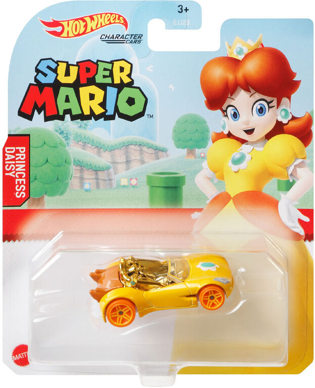 chez-rhox-geek-stop-toys-hot-wheels-nintendo-super-mario-character-cars-princess-daisy.jpg