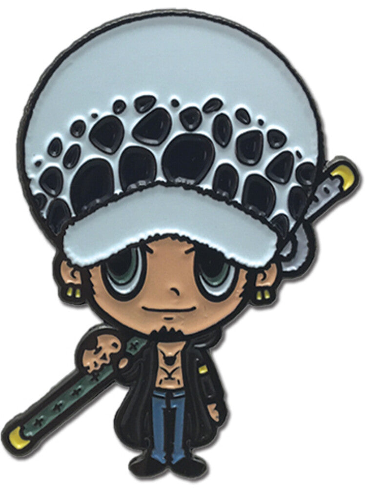 chez-rhox-geek-stop-lapel-pin-once-piece-trafalgar-law-metal-enameled.jpg