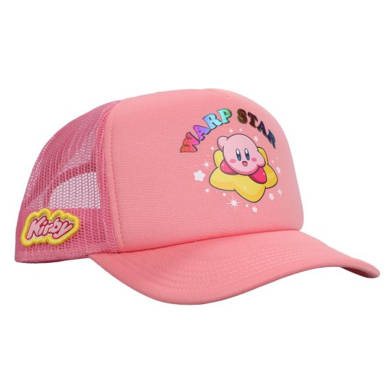 chez-rhox-geek-shop-hat-nintendo-kirby-warp-star-pink-mesh.jpg