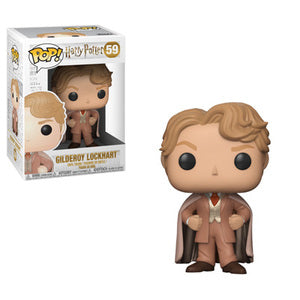 chez-rhox-geek-stop-figurine-funko-pop-harry-potter-gilderoy-lockhart-59.jpg