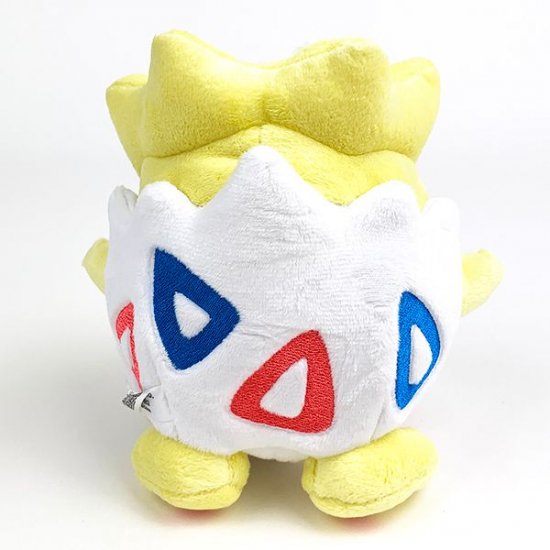 chez-rhox-geek-stop-plushies-nintendo-pokemon-togepi-6-inch-all-star-pocket-monster-2.jpg