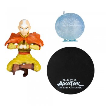 chez-rhox-geek-stop-figurine-avatar-the-last-airbender-aang-avatar-mode-on-air-scooter-12-inches-mc-farlane-toys.jpg
