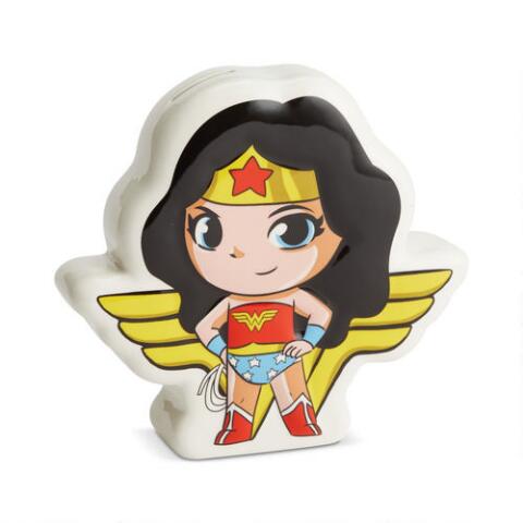 chez-rhox-geek-stop-coin-bank-dc-comics-super-friends-wonder-woman.jpg