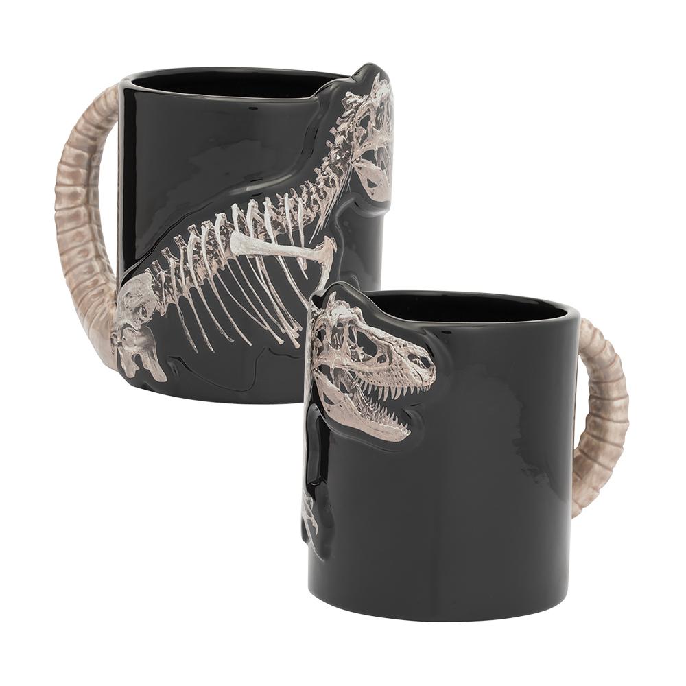 chez-rhox-geek-stop-mug-cup-dinosaurs-sculpted-t-rex-squeleton.jpg