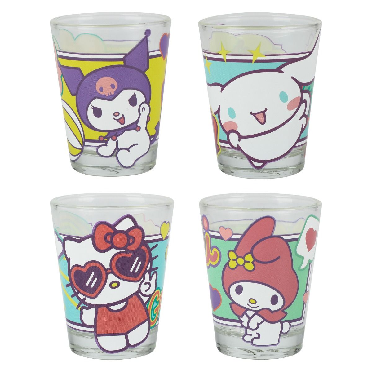 chez-rhox-geek-stop-glass-sanrio-hello-kitty-and-friends-hello-kitty-cinnamoroll-my-melody-kuromi-4-set-pack-mini-shooter-2-oz.jpg