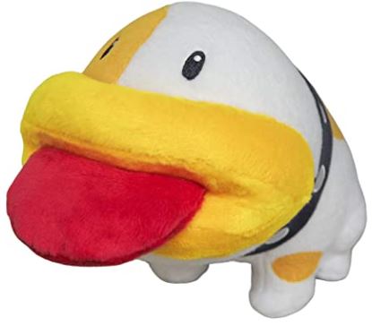 chez-rhox-geek-stop-plush-nintendo-super-mario-poochy-allstar-collection-9-inch.JPG
