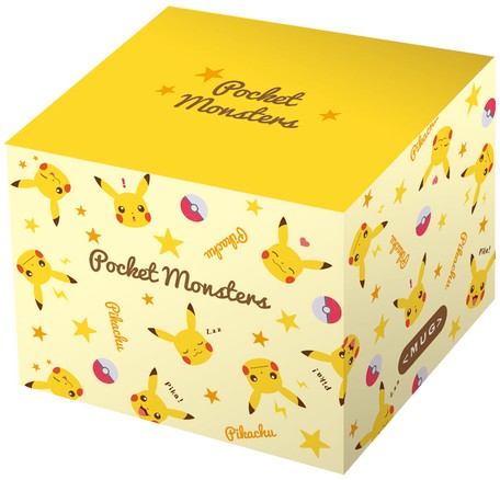 chez-rhox-geek-stop-mug-nintendo-pokemon-shopro-pikachu-faces-yellow-with-poke-balls-2.jpg