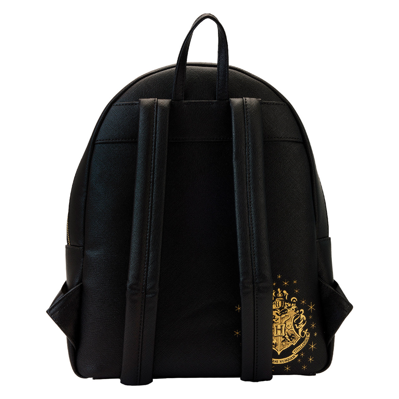 chez-rhox-geek-shop-mini-backpack-harry-potter-trilogy-with-hogwarts-emblem-black-faux-leather-2.jpg