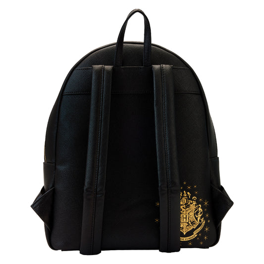 chez-rhox-geek-shop-mini-backpack-harry-potter-trilogy-with-hogwarts-emblem-black-faux-leather-2.jpg
