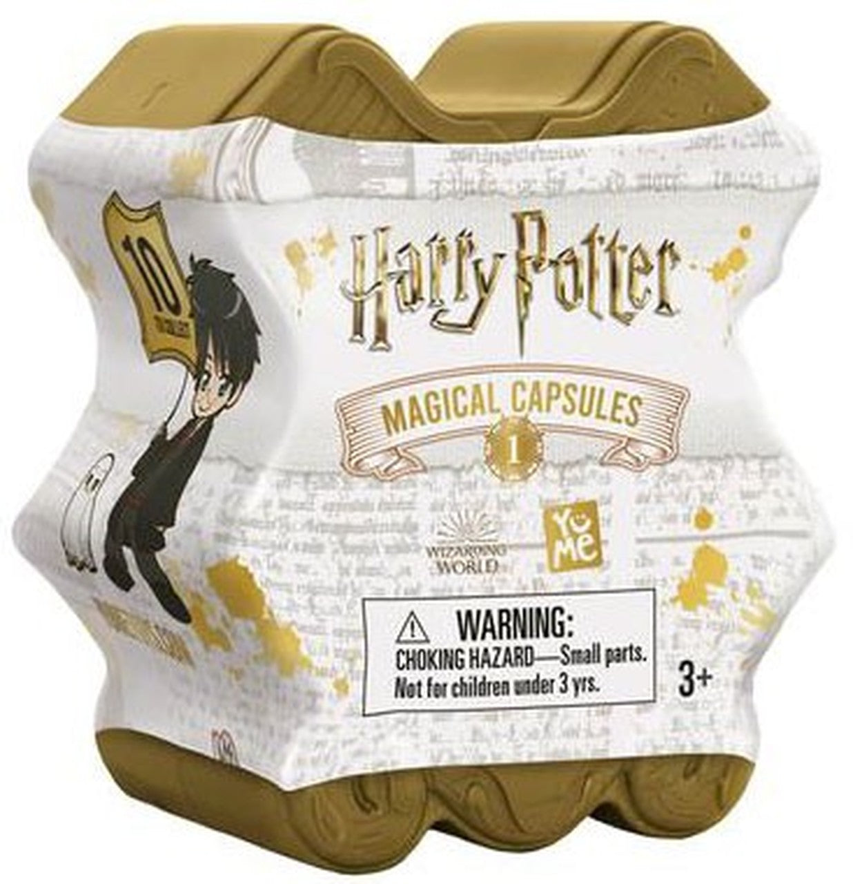 chez-rhox-geek-stop-bind-box-wizarding-world-mystery-magical-capsules-series-1-2.jpg