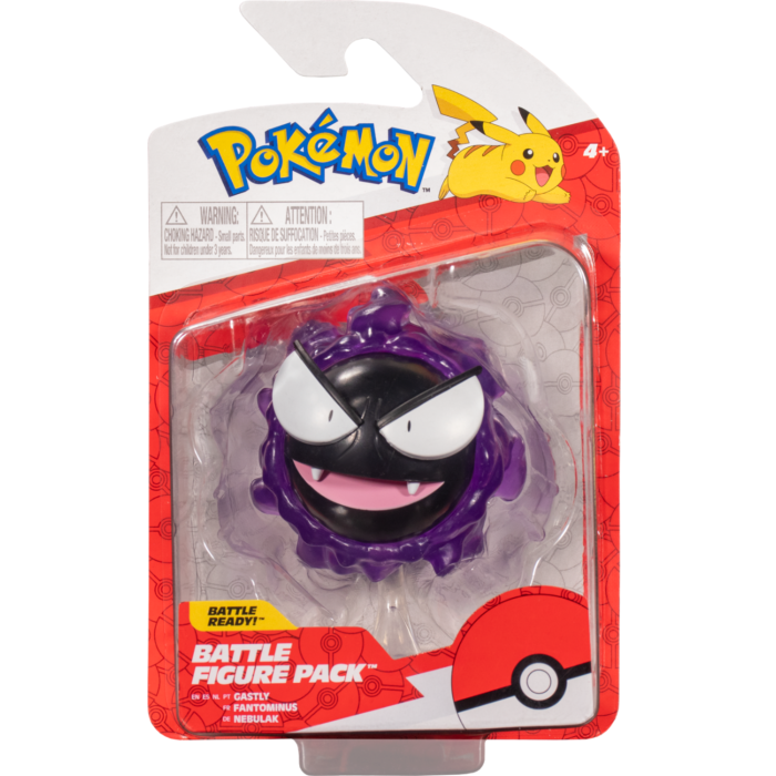 chez-rhox-geek-stop-figurine-pokemon-battle-figure-pack-gastly.jpg