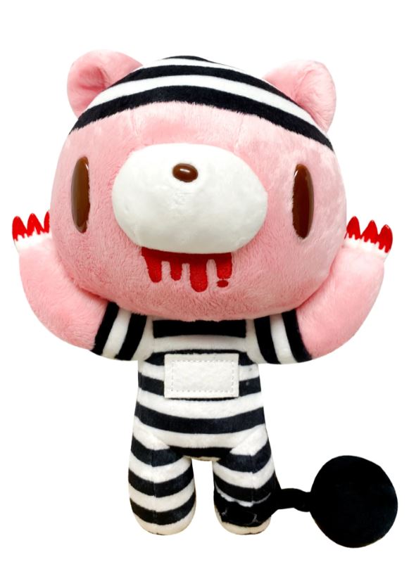 chez-rhox-geek-stop-plush-gloomy-the-naughty-grizzly-convict-white-and-black-8-inch.JPG