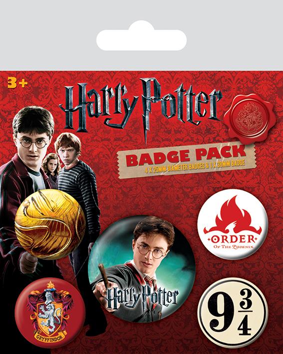 chez-rhox-geek-stop-badge-harry-potter-various-symbols-set-of-5.jpg