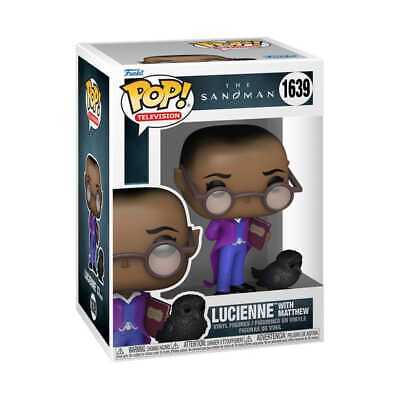 chez-rhox-geek-stop-figurine-funko-pop-television-the-sandman-lucienne-with-matthew-1639.jpg