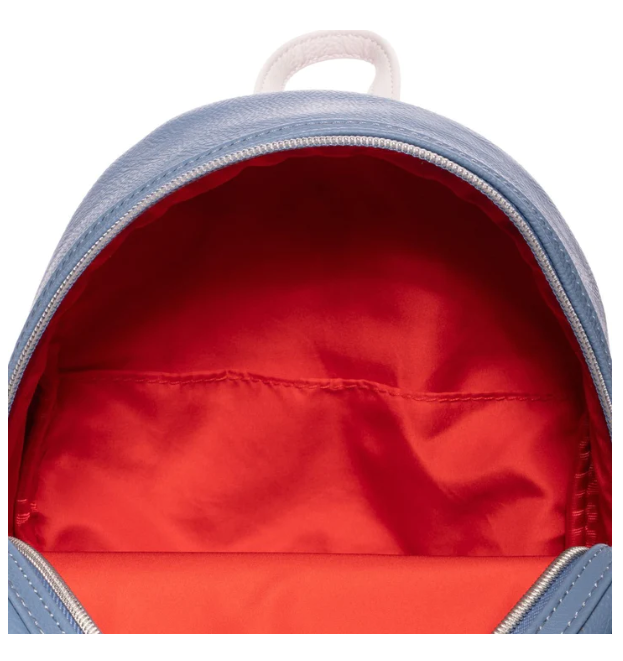 chez-rhox-geek-stop-mini-backpack-disney-lilo-and-stitch-christmas-stitch-faux-leather-loungefly-entertainment-earth-exclusives-3.PNG