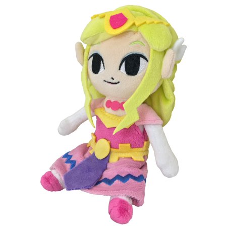 chez-rhox-geek-stop-plushie-the-legend-of-zelda-wind-waker-hd-princess-zelda-8-inch.jpeg