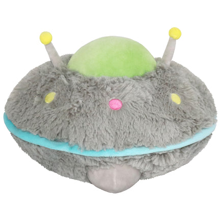 chez-rhox-geek-stop-plush-squishable-snugglemi-snackers-celestial-ufo-2.jpg