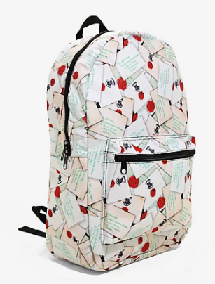 chez-rhox-geek-stop-backpack-harry-potter-hohwarts-letter-to-harry-white.PNG