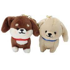 chez-rhox-geek-stop-keychain-nikomei-cuddly-parners-teckels-dogs-set-of-2-keychains-2.jpg