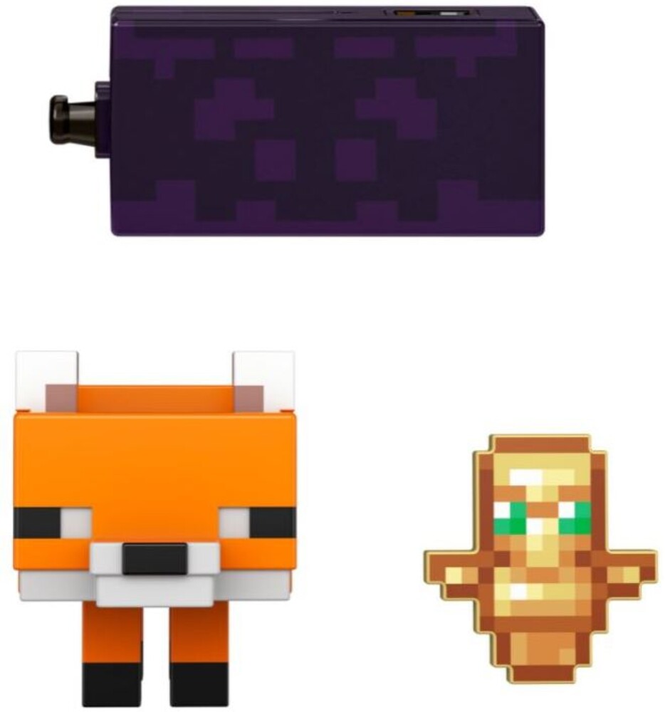 chez-rhox-geek-stop-figurine-minecraft-fox-build-a-portal-3-25-inch-2.jpg