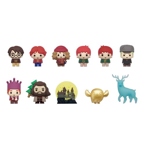 chez-rhox-geek-stop-blind-bag-harry-potter-holidays-series-8-figural-bag-clip-3.jpeg