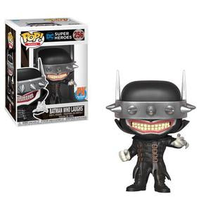 chez-rhox-geek-stop-figurine-funko-pop-DC-Super-Heroes-Batman-Who-laughs-256.jpg