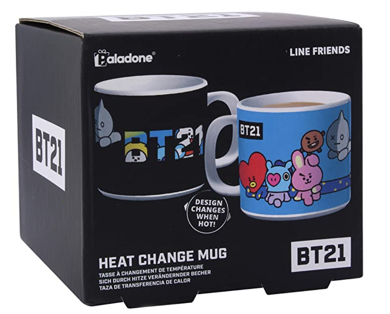 chez-rhox-geek-stop-MUG-bt21-line-friends-characters-heat-reactive-2.png