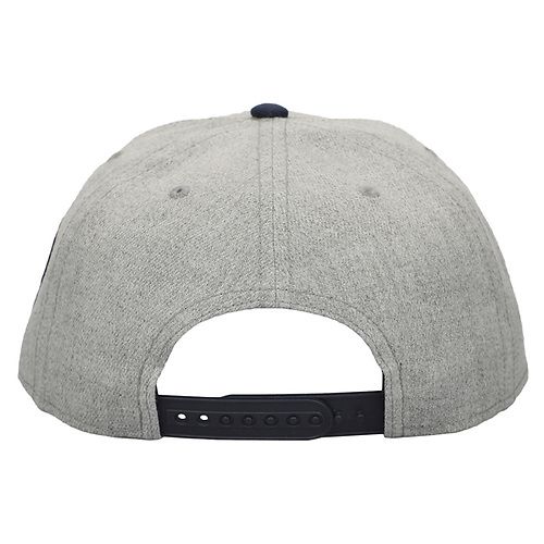 chez-rhox-geek-shop-hat-harry-potter-patch-ravenclaw-varsity-with-raven-embroided-grey-and-blue-snapback-2.jpg