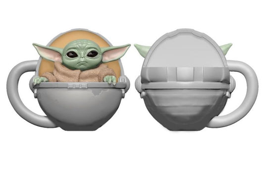 chez-rhox-geek-stop-mug-star-wars-the-mandalorian-the-child-baby-yoda-grogu-in-pram-3d-sculpted.jpg