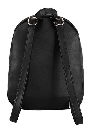 chez-rhox-geek-stop-mini-backpack-jojos-bizarre-adventure-jotaro-kujo-faux-leather-with-gold-pins-3.jpg