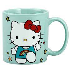 chez-rhox-geek-stop-mug-sanrio-hello-kitty-hello-kitty-with-stars-mint-14-oz.jpg