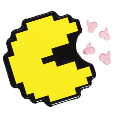 chez-rhox-geek-stop-boston-america-candy-tin-capcom-pac-man.jpg
