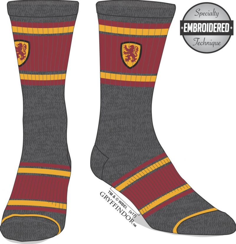 chez-rhox-geek-stop-socks-wizarding-world-harry-potter-gryffindor-crest-band-embroidered.jpg