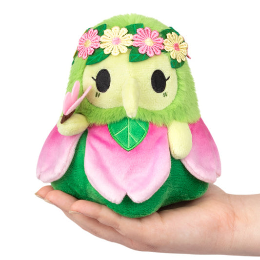 chez-rhox-geek-stop-plush-squishables-alter-ego-plague-doctor-nymph-5-inches.jpg