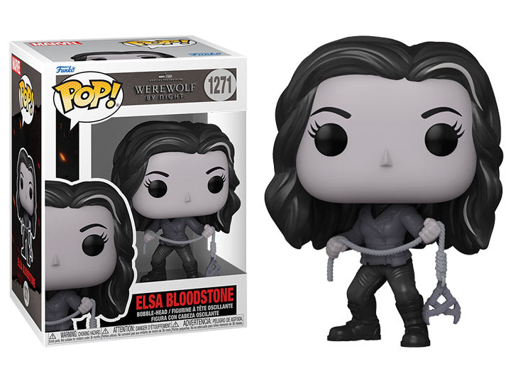 chez-rhox-geek-stop-figurine-funko-pop-marvel-studios-werewolf-by-night-elsa-bloodstone-with-ravensclaw-1271.jpg