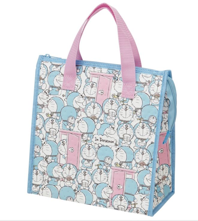 chez-rhox-geek-stop-lunch-tote-doraemon-i-m-doraemon-isotherm.JPG