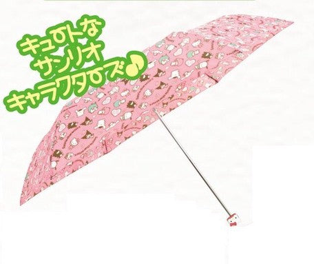 chez-rhox-geek-stop-umbrella-sanrio-hello-kitty-with-3d-handle-purple-2.jpg