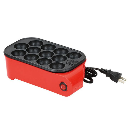 chez-rhox-geek-stop-takoyaki-maker-electric-grill-12-holes.jpg