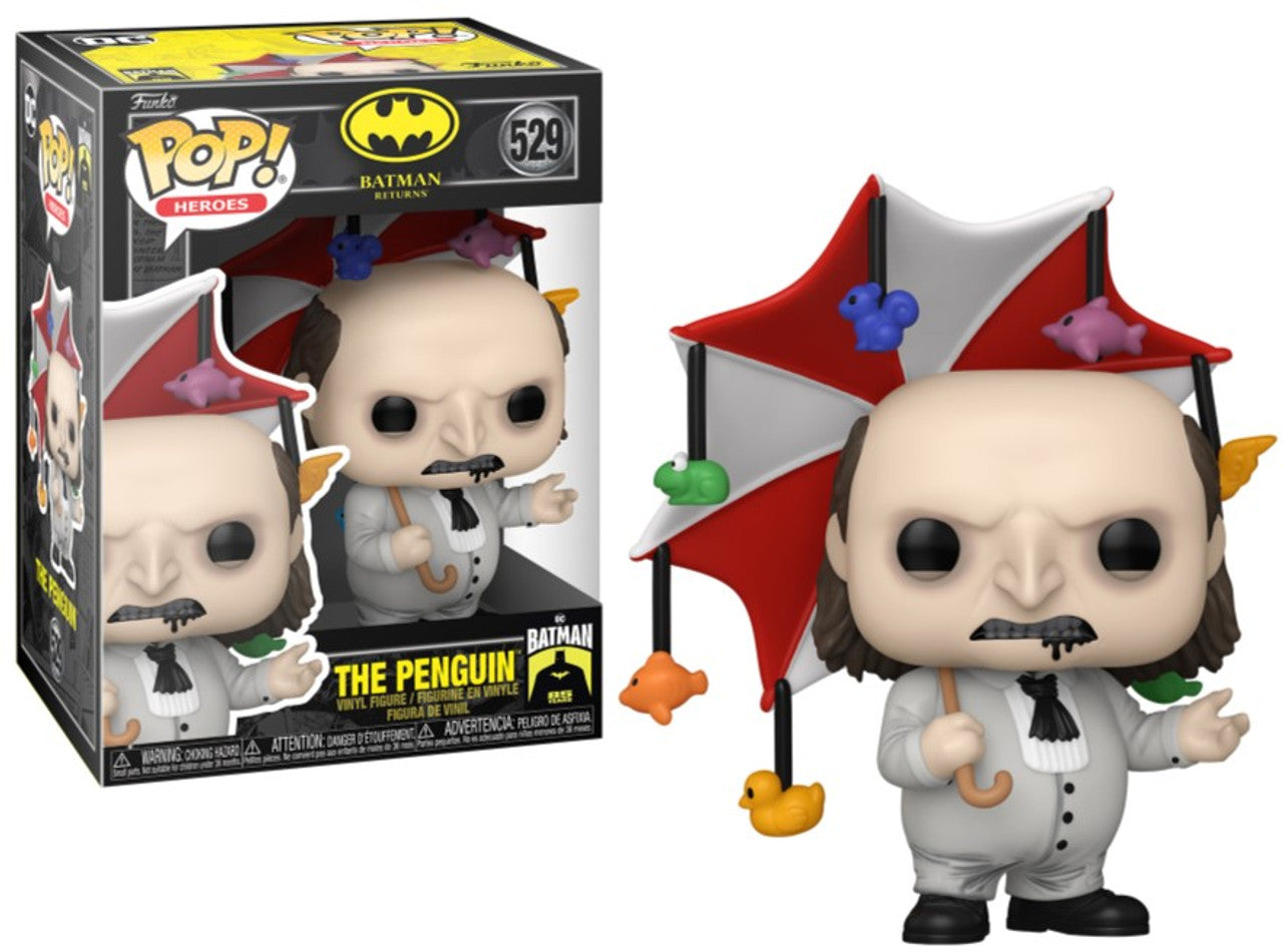chez-rhox-geek-stop-figurine-funko-pop-heroes-dc-comics-batman-returns-85th-anniversary-the-penguin-529.jpg
