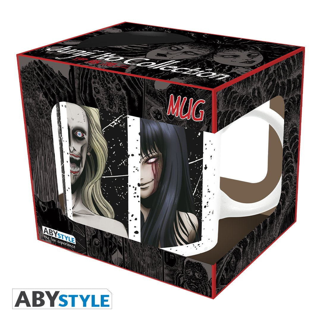 chez-rhox-geek-stop-mug-junji-ito-character-collection-abystyle-4.jpg