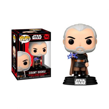 chez-rhox-geek-stop-figurine-funko-pop-star-wars-darkside-count-dooku-744.JPG