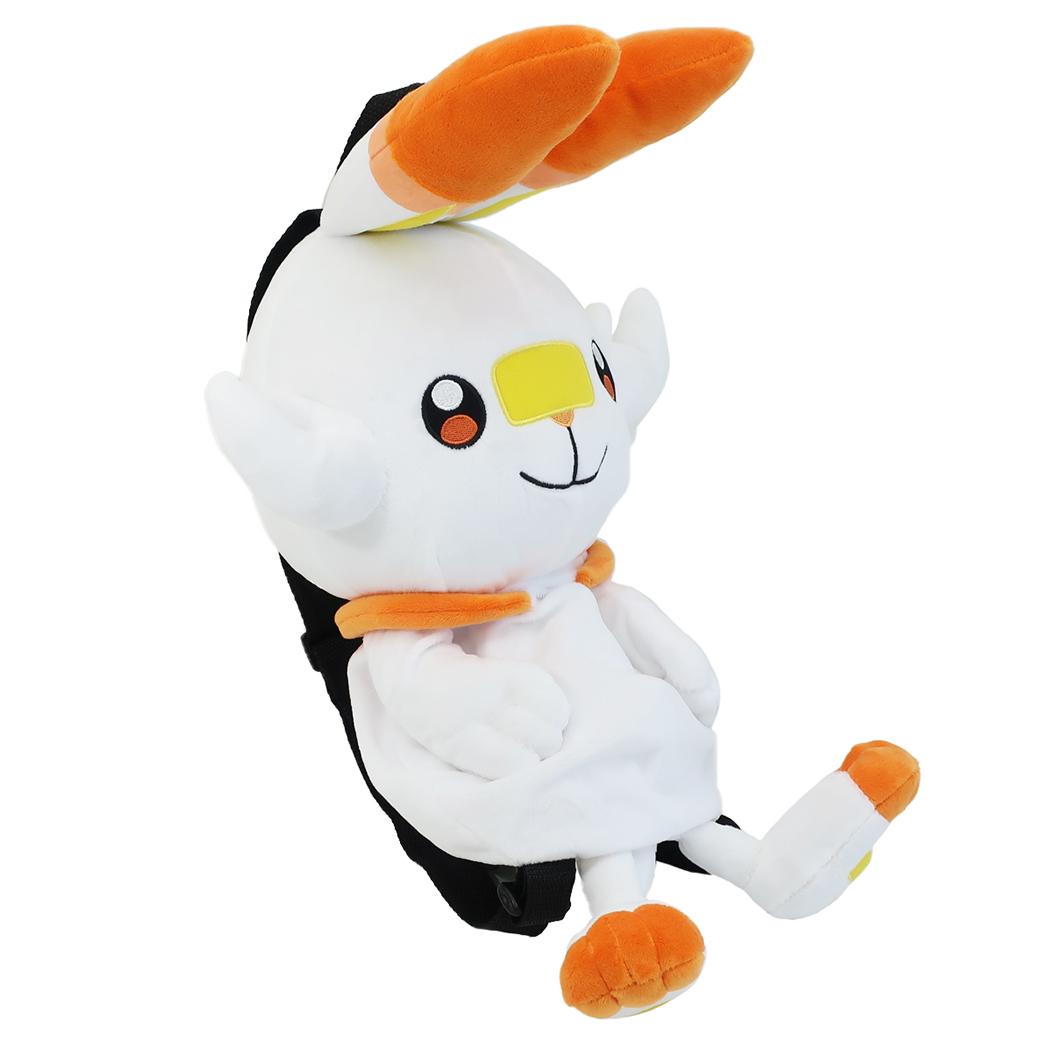 chez-rhox-le-geek-stop-backpack-pokémon-pocket-monsters-scorbunny-hibanny-plush-shopro-2.jpeg