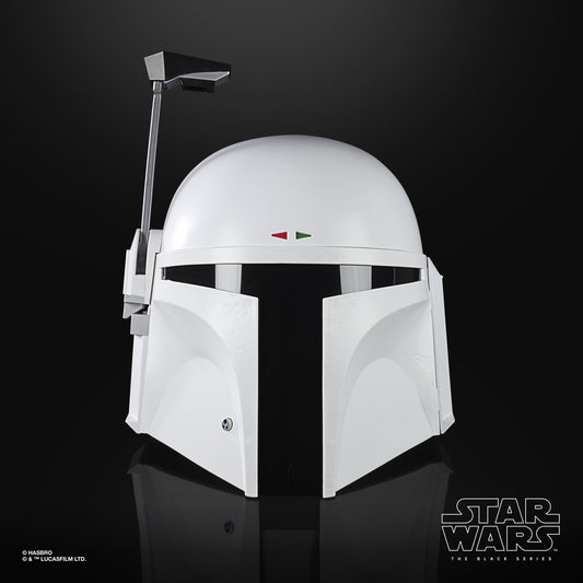 chez-rhox-geek-stop-star-wars-the-black-series-boba-fett-helmet-prototype-armor-disney-hasbro.jpg
