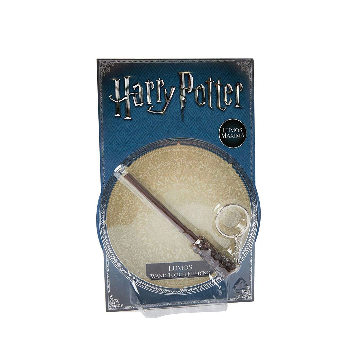 chez-rhox-geek-stop-keychain-harry-potter-lumos-wand-torch-keyring.jpg