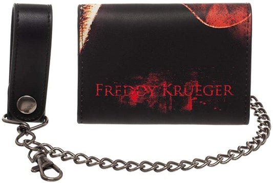 chez-rhox-geek-stop-wallet-a-nightmare-on-elm-street-freddy-kruger-faux-leather-2.jpg